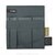 Органайзер Velcro Organizer Insert Medium® Helikon-Tex®