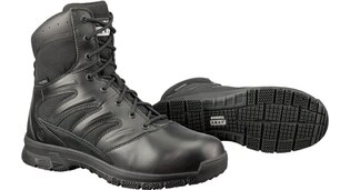 Оригинални S.W.A.T.® водоустойчиви обувки Force 8"