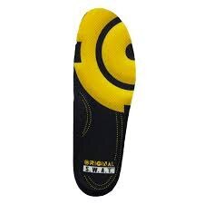 Ортолите® Insole Original S.W.A.T.®