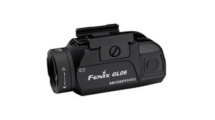 Оръжеен фенер GL06 Fenix®