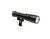 Оръжеен фенер M340DFT Scout Light Pro Turbo Surefire®