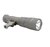 Оръжеен фенер M340DFT Scout Light Pro Turbo Surefire®