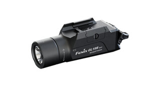 Оръжеен фенер за зареждане GL19R V2.0 Fenix®