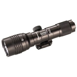 Оръжеен LED фенер ProTac RAIL MOUNT HL-X Streamlight®