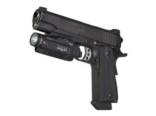 Оръжеен LED фенер TLR-10 FLEX Streamlight®