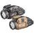 Оръжеен LED фенер TLR-7 X USB Streamlight®