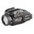 Оръжеен LED фенер TLR-7 X USB Streamlight®