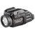 Оръжеен LED фенер TLR-7X с иновативни превключватели Streamlight®