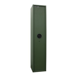 Оръжеен шкаф Delaware 5 Rottner®