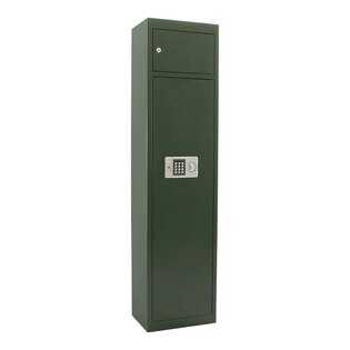 Оръжеен шкаф Gun 5 Rottner®