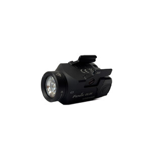 Оръжен фенер GL06-365 за SIG Sauer P365 Fenix®