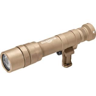 Оръжен фенер M600DF Scout Light Pro Surefire®