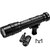Оръжен фенер M600DF Ultra Scout Light Surefire®