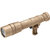 Оръжен фенер M600DF Ultra Scout Light Surefire®