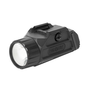 Оръжен фенер P.ID Plus Holosun®