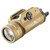 Оръжен фенер TLR-1 HL Streamlight®