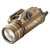 Оръжен фенер TLR-1 HL Streamlight®