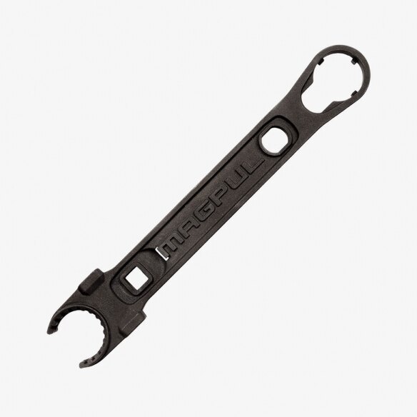 Оръжен ключ Armorer's Wrench AR15/M4 Magpul®