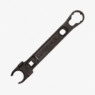 Оръжен ключ Armorer's Wrench AR15/M4 Magpul®