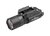 Оръжие фенерче X300 Ultra SureFire®