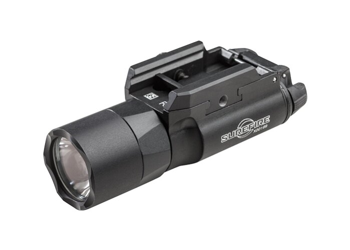 Оръжие фенерче X300 Ultra SureFire®