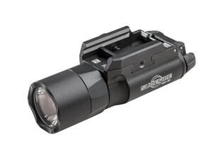 Оръжие фенерче X300 Ultra SureFire®