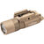 Оръжие фенерче X300 Ultra SureFire®