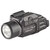 Оръжинно LED фенерче TLR-7 HL-X USB Streamlight®