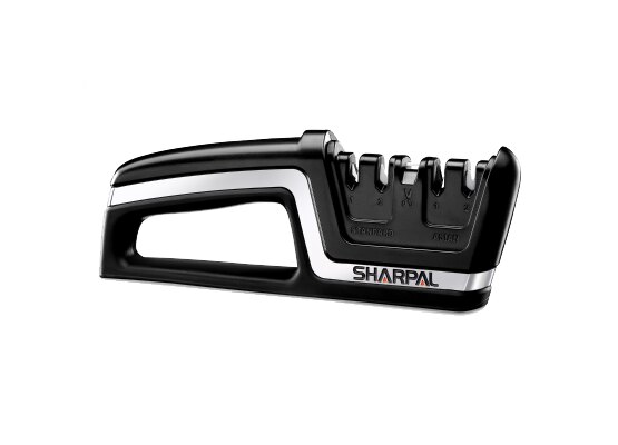 Острилка Professional Sharpal®