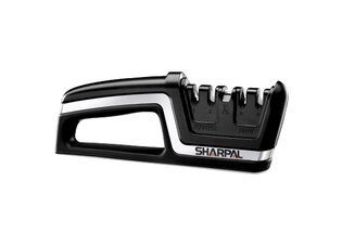 Острилка Professional Sharpal®