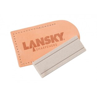 Острилка за джоб Lansky® Arkansas