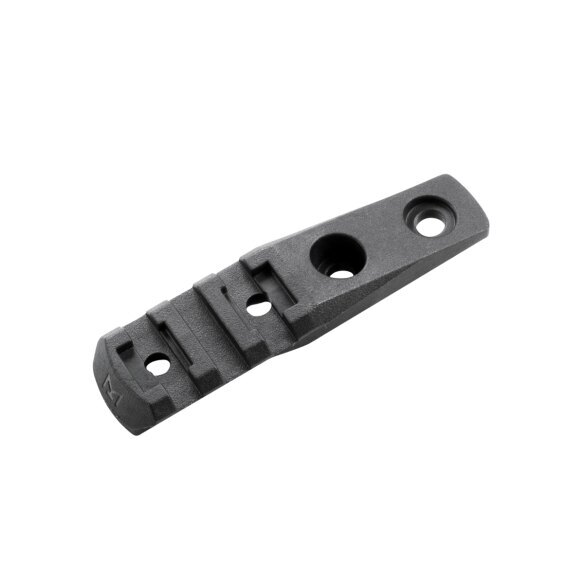 Отдалечен M-LOK® монтаж на фенер Magpul®