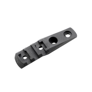 Отдалечен M-LOK® монтаж на фенер Magpul®