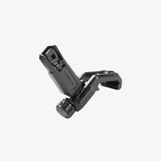 Отместван мерник MBUS Pro® Offset Sight Magpul®