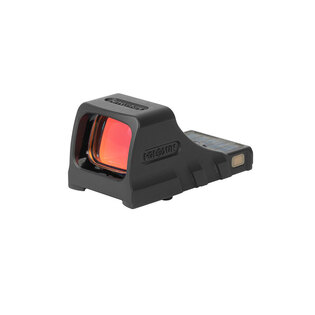 Отворен микро колиматор SCS PDP-GR Holosun®