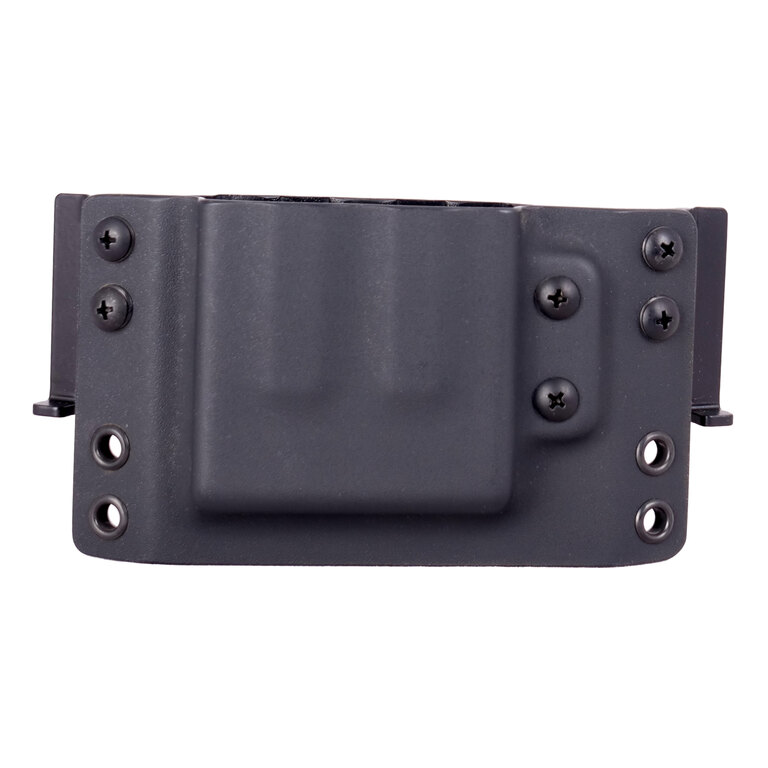 OWB AR15 - външен калъф за пълнител на пушка без SweatGuard RH Holsters®