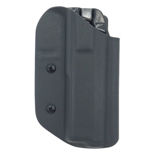 OWB CZ Shadow 2 - външен спортен кобур за пистолет RH Holsters®