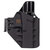 OWB Frogy Glock 19/23/32 - външен кобур за пистолет/половин SweatGuard RH Holsters®