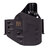OWB Frogy HS H11 - външен кобур/половин SweatGuard RH Holsters®