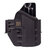 OWB Frogy SIG Sauer Fuse - външна кобура/половин SweatGuard RH Holsters®