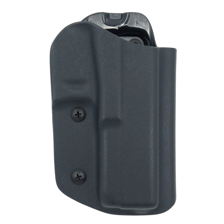 OWB Glock 17 - външен спортен кобур за пистолет RH Holsters®