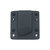 OWB Glock - външен кобур за пистолетен двуреден пълнител без SweatGuard RH Holsters®