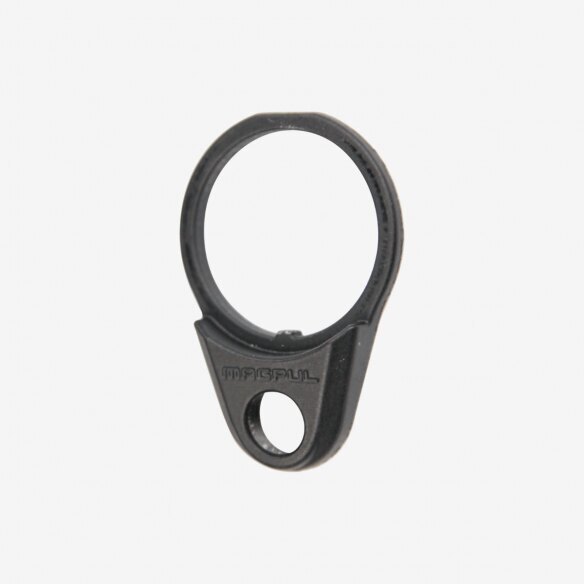 П антик ASAP® за QD закрепване Magpul®