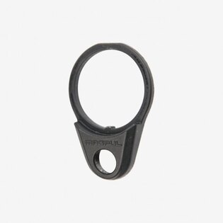П антик ASAP® за QD закрепване Magpul®