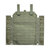 Панел Molle ZP Tasmanian Tiger®