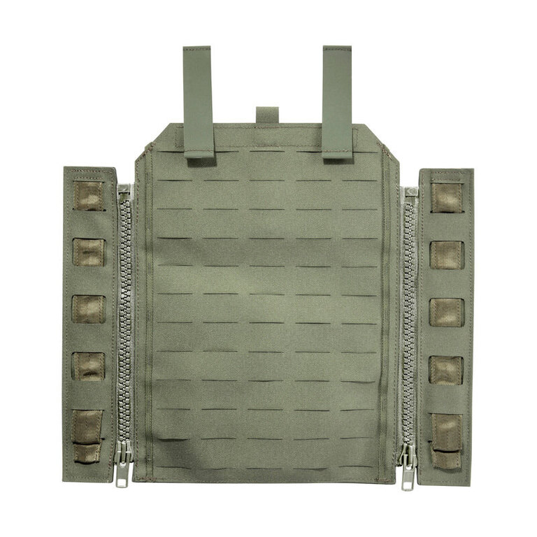 Панел Molle ZP Tasmanian Tiger®