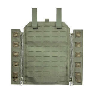 Панел Molle ZP Tasmanian Tiger®