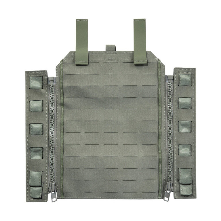 Панел Molle ZP Tasmanian Tiger® IRR