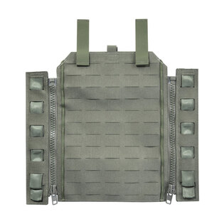 Панел Molle ZP Tasmanian Tiger® IRR