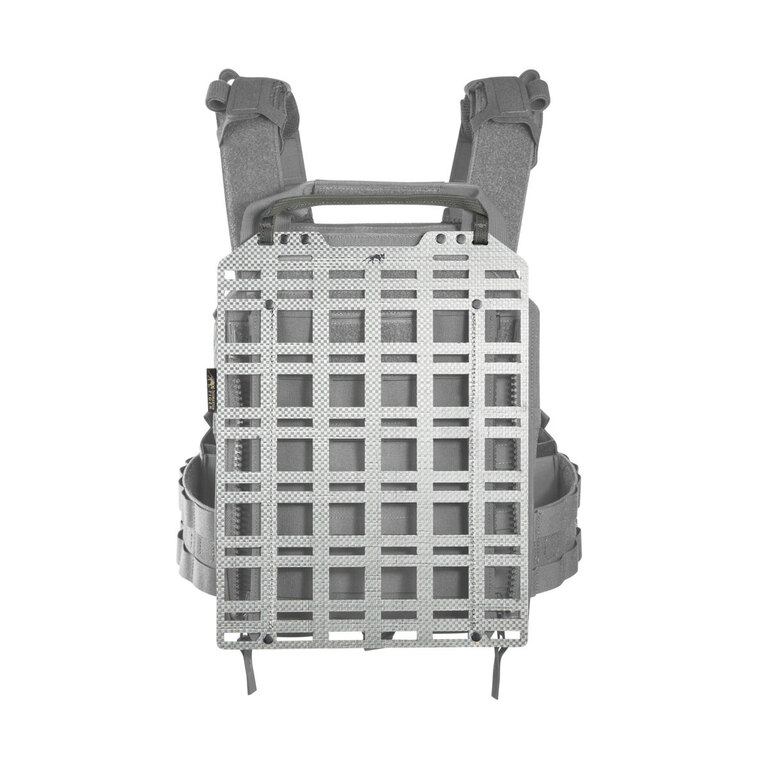 Панел SRPP Grid ZP Tasmanian Tiger®
